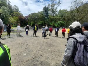 WhatsApp Image 2023-05-30 at 8.05.58 AM