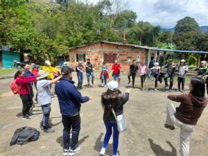 WhatsApp Image 2023-05-30 at 8.05.59 AM (1)