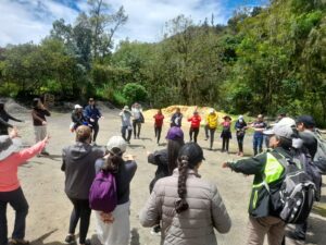 WhatsApp Image 2023-05-30 at 8.05.59 AM (2)