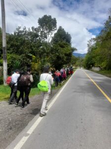 WhatsApp Image 2023-05-30 at 8.05.59 AM