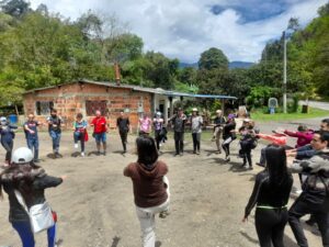 WhatsApp Image 2023-05-30 at 8.06.00 AM