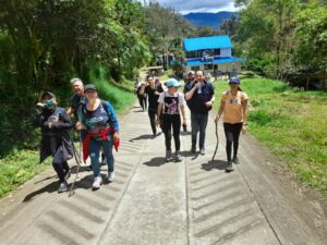 WhatsApp Image 2023-05-30 at 8.06.01 AM (2)