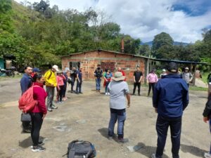 WhatsApp Image 2023-05-30 at 8.06.01 AM