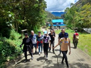 WhatsApp Image 2023-05-30 at 8.06.02 AM (1)