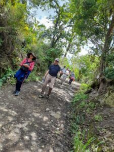 WhatsApp Image 2023-05-30 at 8.06.02 AM