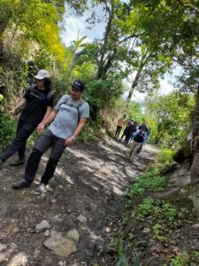 WhatsApp Image 2023-05-30 at 8.06.03 AM (1)