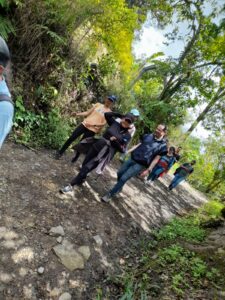 WhatsApp Image 2023-05-30 at 8.06.03 AM (2)