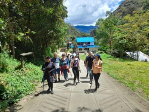 WhatsApp Image 2023-05-30 at 8.06.03 AM