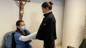 WhatsApp Image 2023-05-30 at 9.27.10 AM (1)