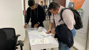 WhatsApp Image 2023-05-30 at 9.27.10 AM