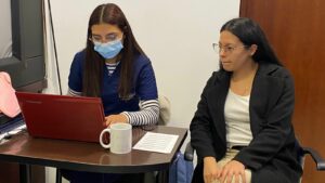 WhatsApp Image 2023-05-30 at 9.27.11 AM (1)