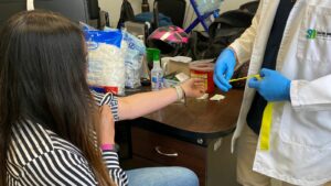 WhatsApp Image 2023-05-30 at 9.27.11 AM