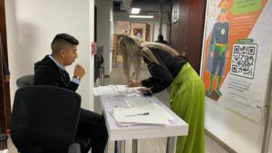 WhatsApp Image 2023-05-30 at 9.27.12 AM (1)