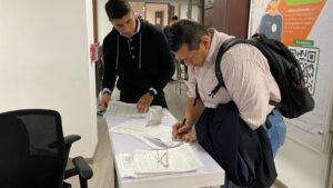 WhatsApp Image 2023-05-30 at 9.27.12 AM