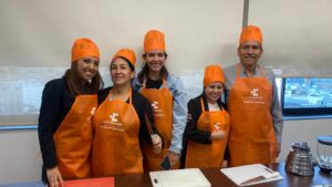 WhatsApp Image 2023-06-01 at 8.06.06 AM (1)