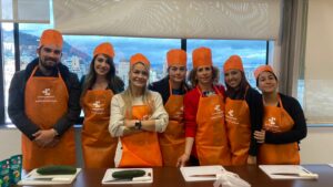 WhatsApp Image 2023-06-01 at 8.06.06 AM