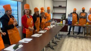 WhatsApp Image 2023-06-01 at 8.06.07 AM (1)