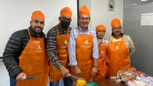 WhatsApp Image 2023-06-01 at 8.06.07 AM