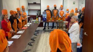 WhatsApp Image 2023-06-01 at 8.06.08 AM (1)