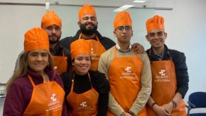 WhatsApp Image 2023-06-01 at 8.06.08 AM