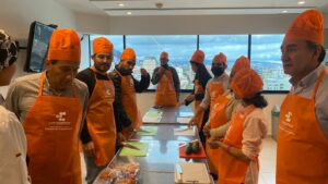 WhatsApp Image 2023-06-01 at 8.06.09 AM (1)