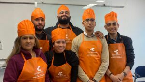 WhatsApp Image 2023-06-01 at 8.06.09 AM