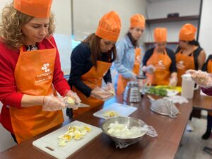 WhatsApp Image 2023-06-01 at 8.06.10 AM (1)