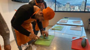 WhatsApp Image 2023-06-01 at 8.06.10 AM