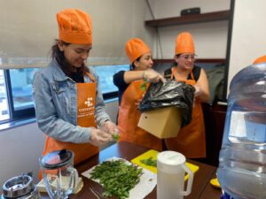 WhatsApp Image 2023-06-01 at 8.06.11 AM (1)