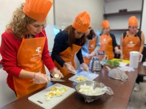 WhatsApp Image 2023-06-01 at 8.06.11 AM