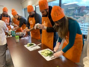 WhatsApp Image 2023-06-01 at 8.06.12 AM (1)