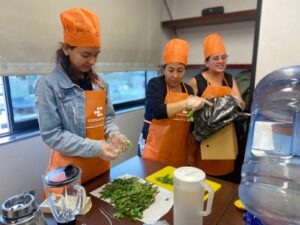 WhatsApp Image 2023-06-01 at 8.06.12 AM