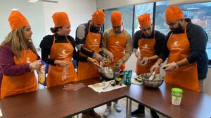 WhatsApp Image 2023-06-01 at 8.06.13 AM (1)