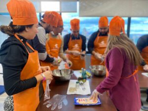 WhatsApp Image 2023-06-01 at 8.06.13 AM