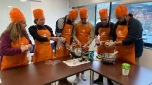 WhatsApp Image 2023-06-01 at 8.06.14 AM