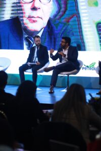 WhatsApp Image 2023-06-07 at 2.49.11 PM (1)