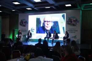 WhatsApp Image 2023-06-07 at 2.49.11 PM