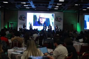 WhatsApp Image 2023-06-07 at 2.49.12 PM (1)