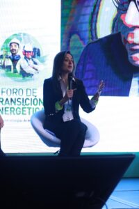 WhatsApp Image 2023-06-07 at 2.49.12 PM (2)