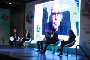 WhatsApp Image 2023-06-07 at 2.49.12 PM