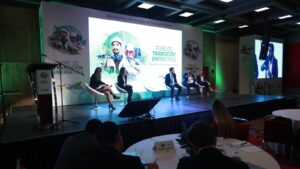 WhatsApp Image 2023-06-07 at 2.49.13 PM (1)