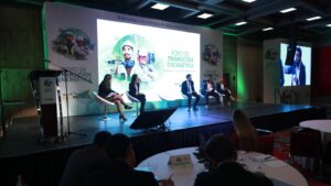 WhatsApp Image 2023-06-07 at 2.49.13 PM (2)