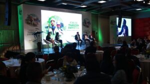 WhatsApp Image 2023-06-07 at 2.49.13 PM (3)