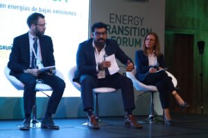 WhatsApp Image 2023-06-07 at 2.49.13 PM