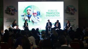 WhatsApp Image 2023-06-07 at 2.49.13 PM (4)