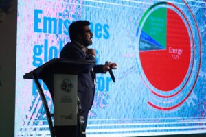 WhatsApp Image 2023-06-07 at 2.49.14 PM (1)