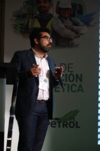 WhatsApp Image 2023-06-07 at 2.49.14 PM (2)