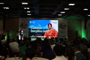 WhatsApp Image 2023-06-07 at 2.49.14 PM