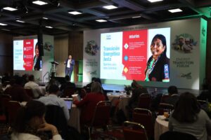 WhatsApp Image 2023-06-07 at 2.49.15 PM (1)