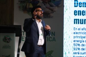 WhatsApp Image 2023-06-07 at 2.49.15 PM